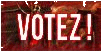 Votez pour nous!